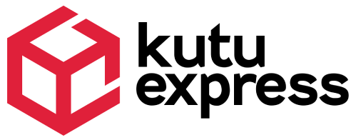 KutuExpress